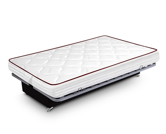 product-image-7
