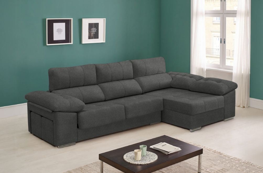 product-image-3