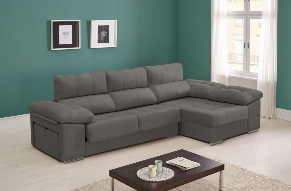 product-image-3