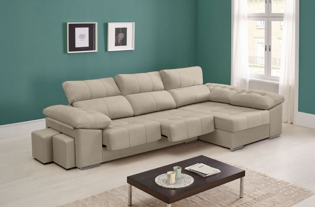 product-image-0