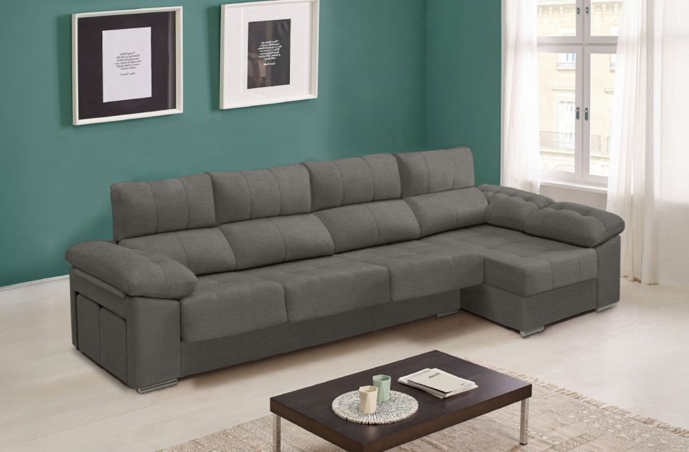 product-image-3