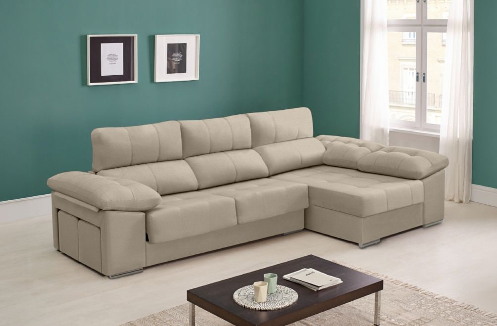 product-image-3