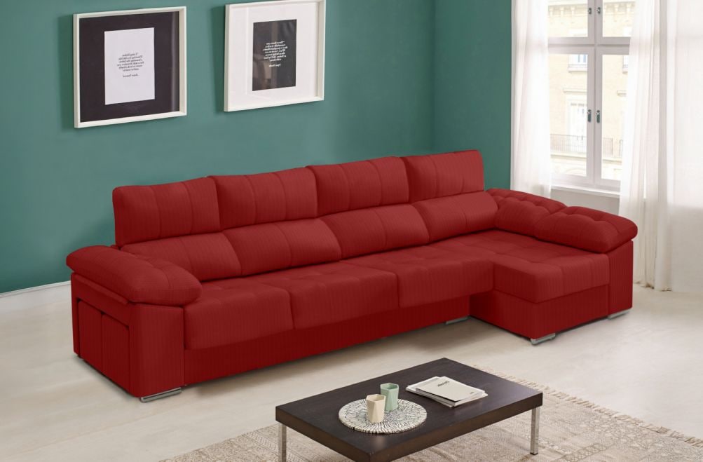 product-image-3