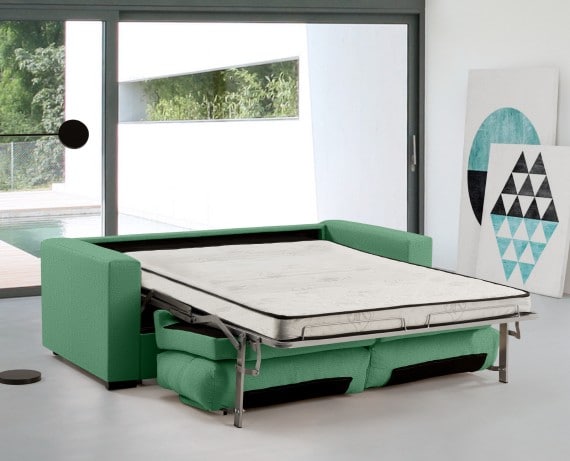 product-image-6