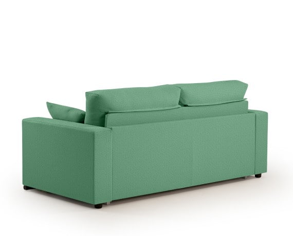 product-image-7