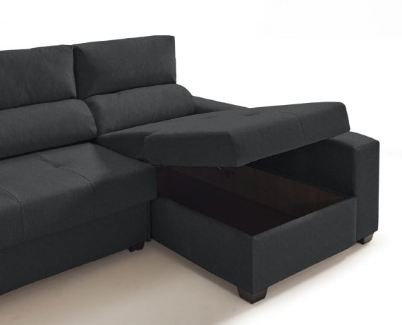 product-image-7