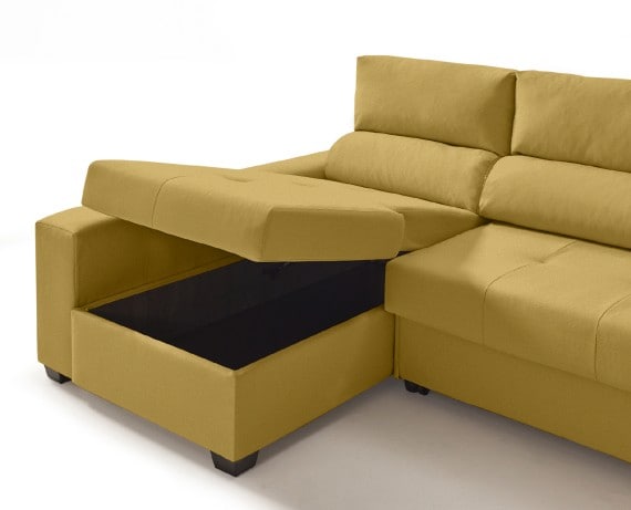 product-image-7