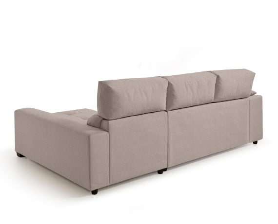 product-image-8