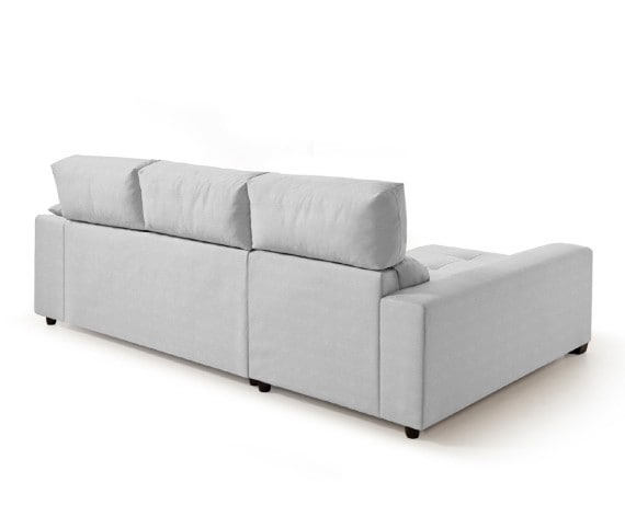 product-image-8