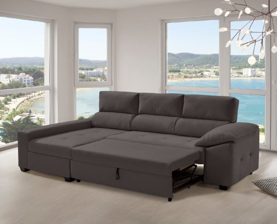 product-image-6