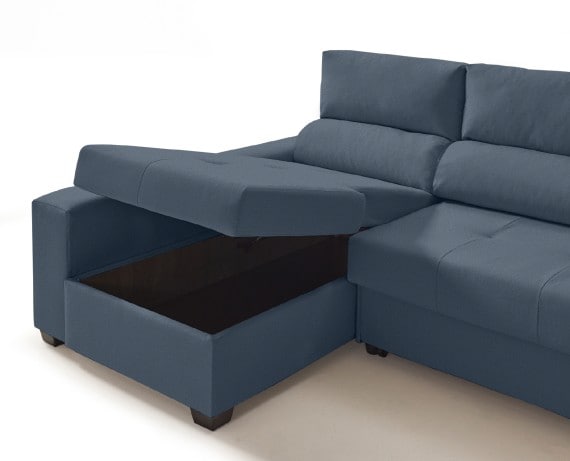 product-image-7