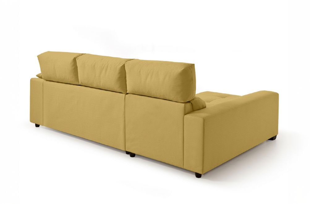 product-image-6