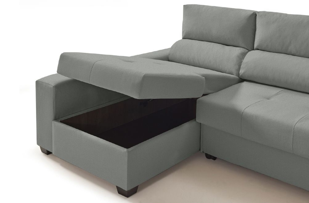 product-image-5