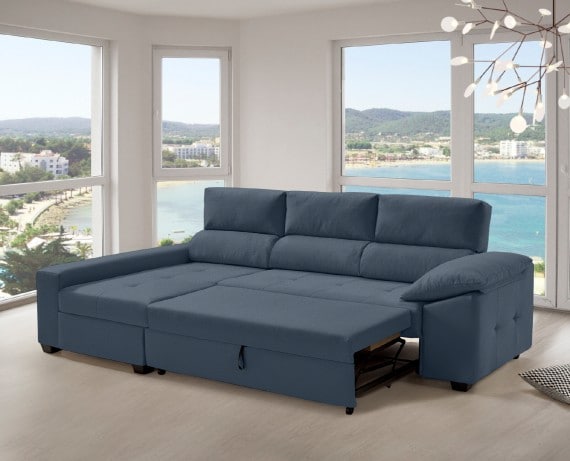 product-image-6