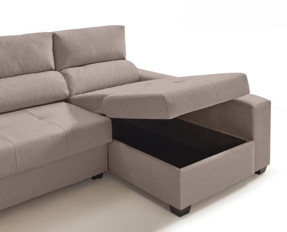 product-image-7