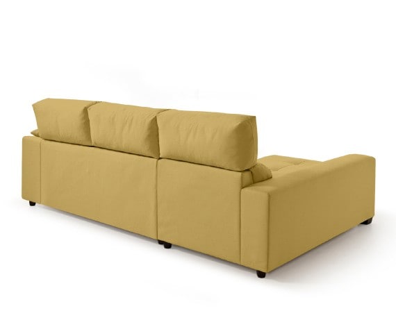 product-image-8