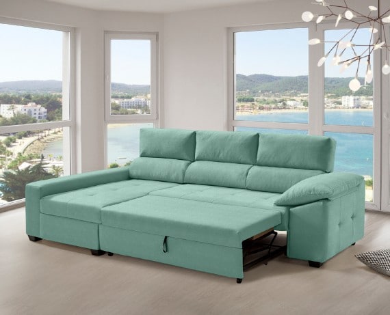 product-image-6