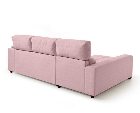 product-image-8