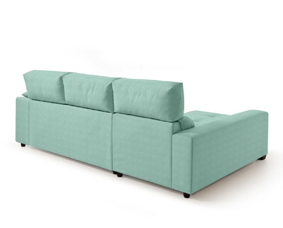 product-image-8