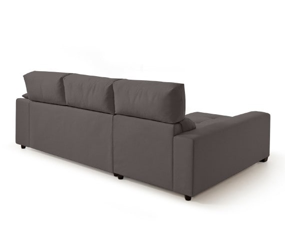 product-image-8
