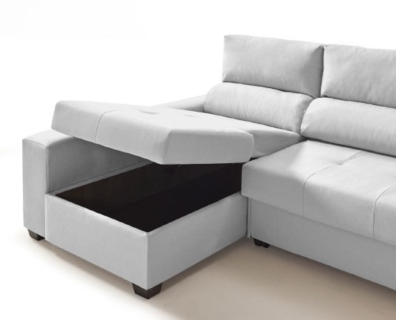 product-image-7