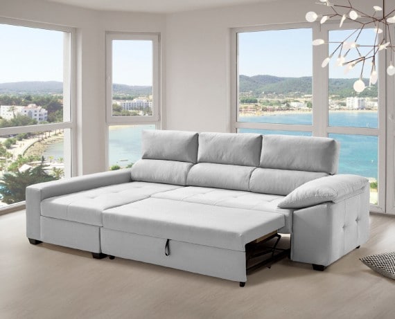 product-image-6