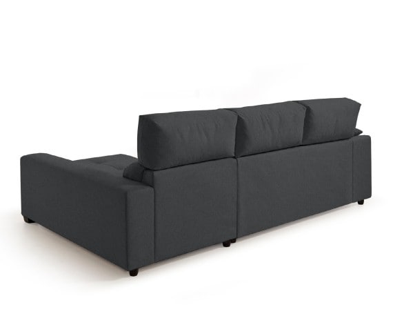 product-image-8