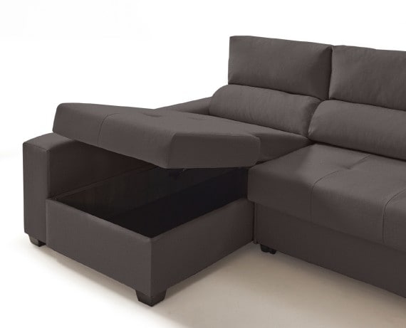 product-image-7
