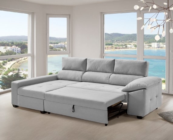 product-image-6