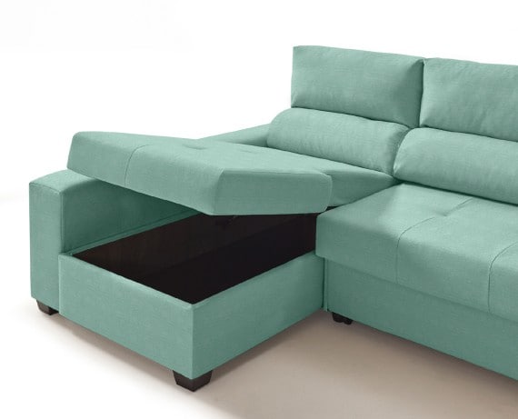 product-image-7