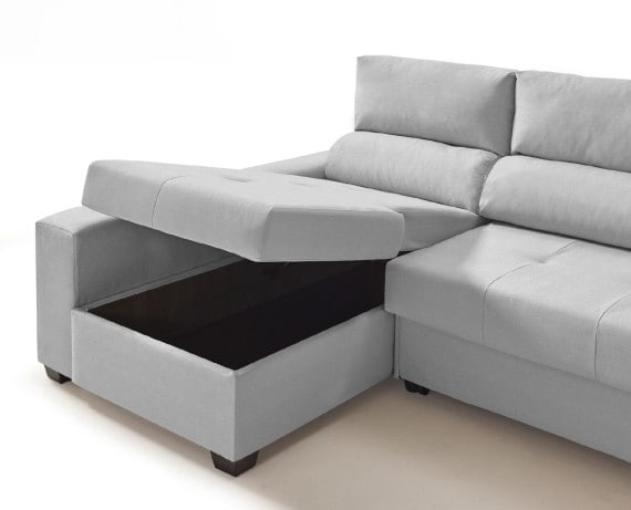 product-image-7