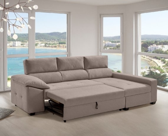product-image-6
