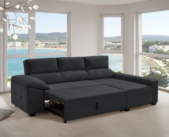 product-image-6