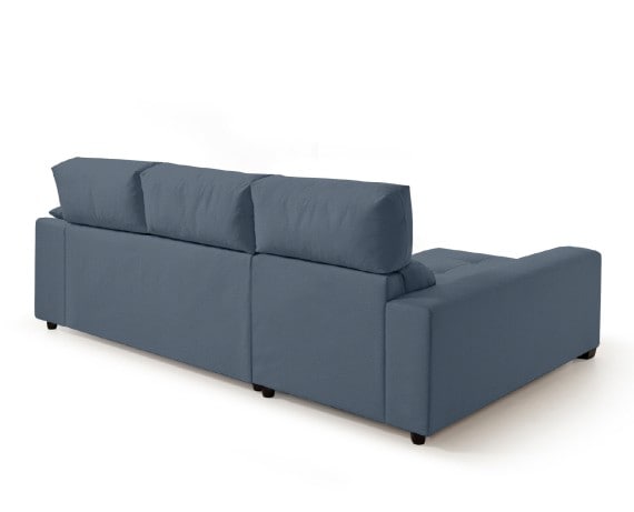 product-image-8