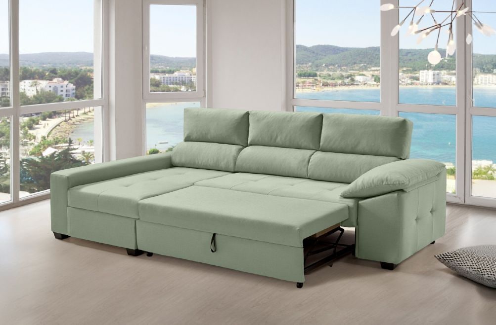 product-image-4