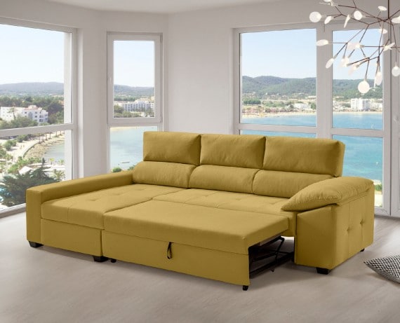 product-image-6
