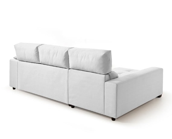 product-image-8