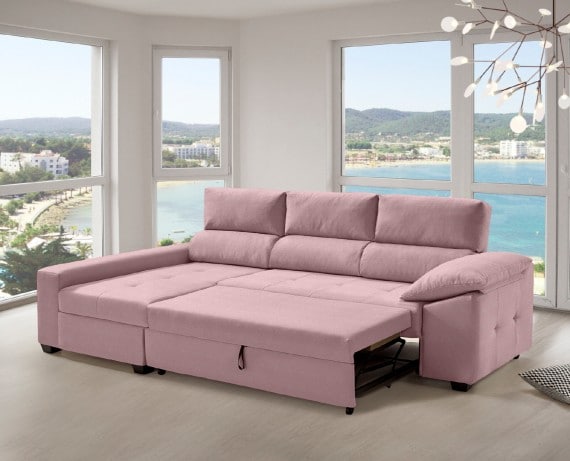 product-image-6