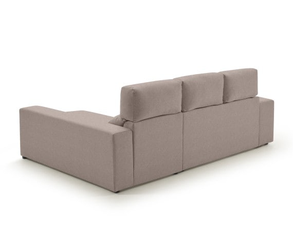 product-image-9