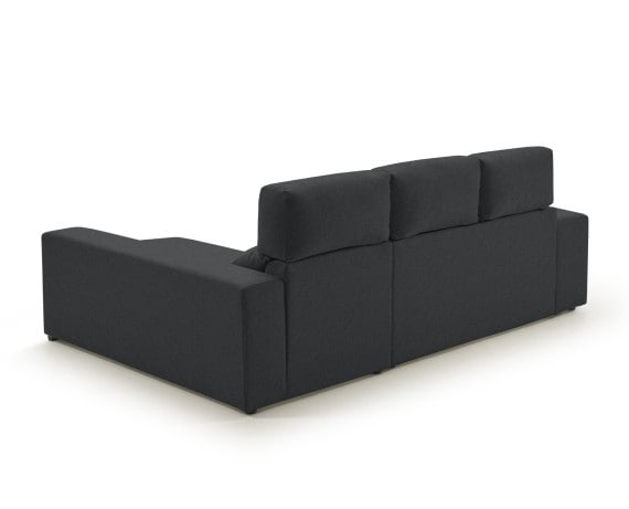product-image-9