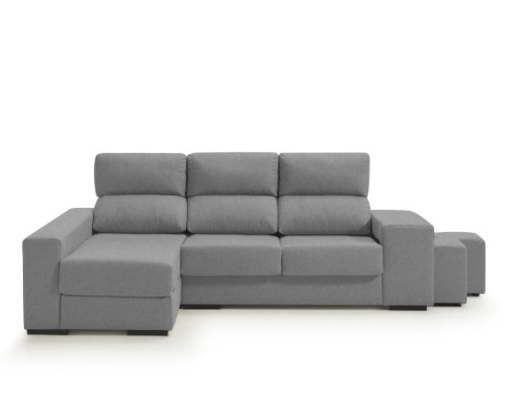product-image-7