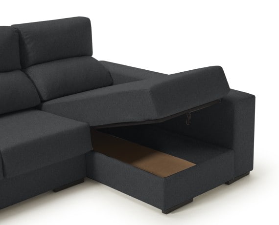 product-image-8