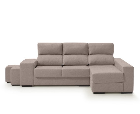 product-image-7