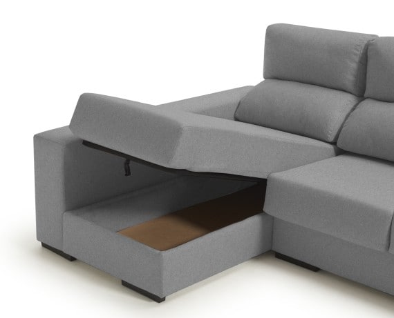 product-image-8