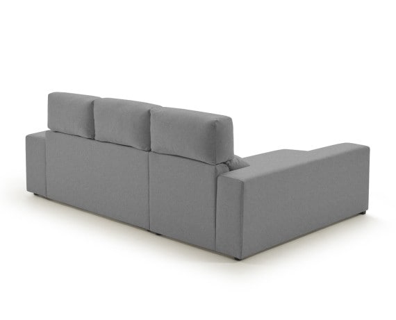 product-image-9