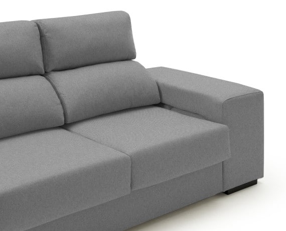 product-image-2