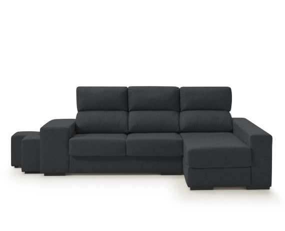 product-image-7
