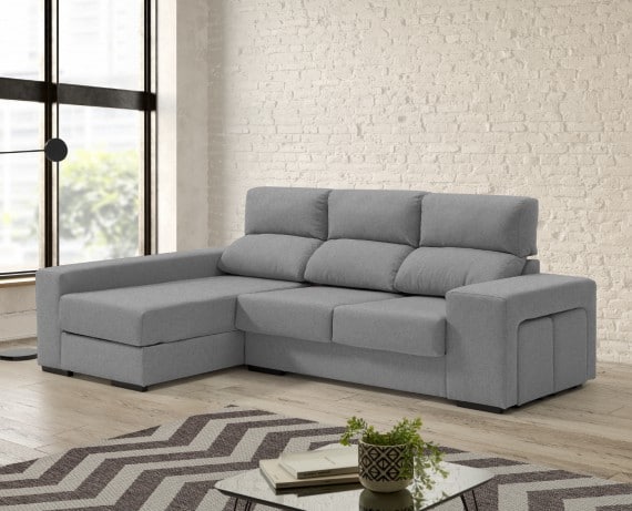product-image-6