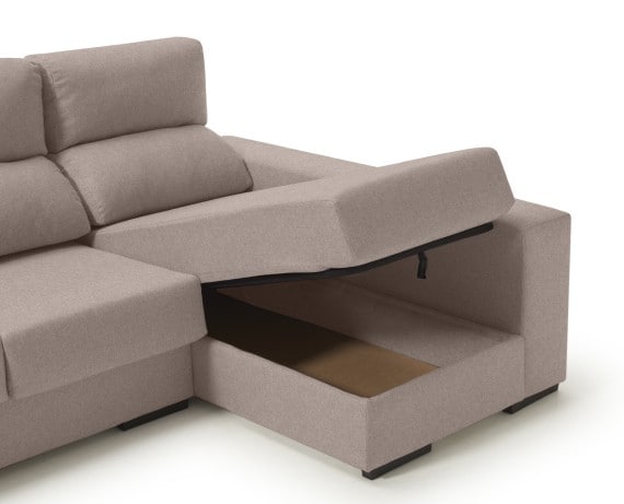 product-image-8