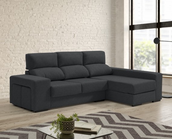 product-image-6